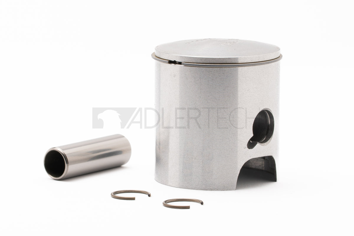 Kolben Barikit 1-Ring 45-46mm für 70ccm S51, SR50, KR51/2