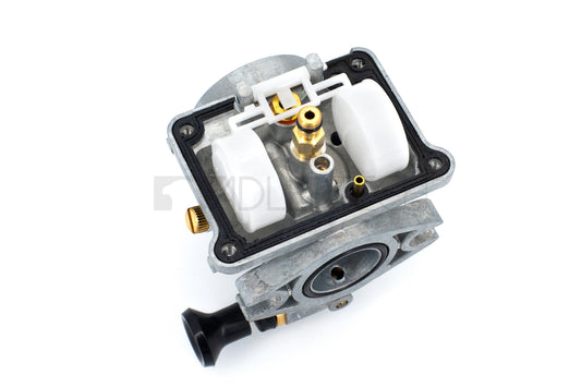 Mikuni Dichtung Schwimmerkammer VM20 VM24