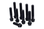 Lade das Bild in den Galerie-Viewer, Titan Schrauben SET Gabelbrücke KTM Husqvarna / Torx