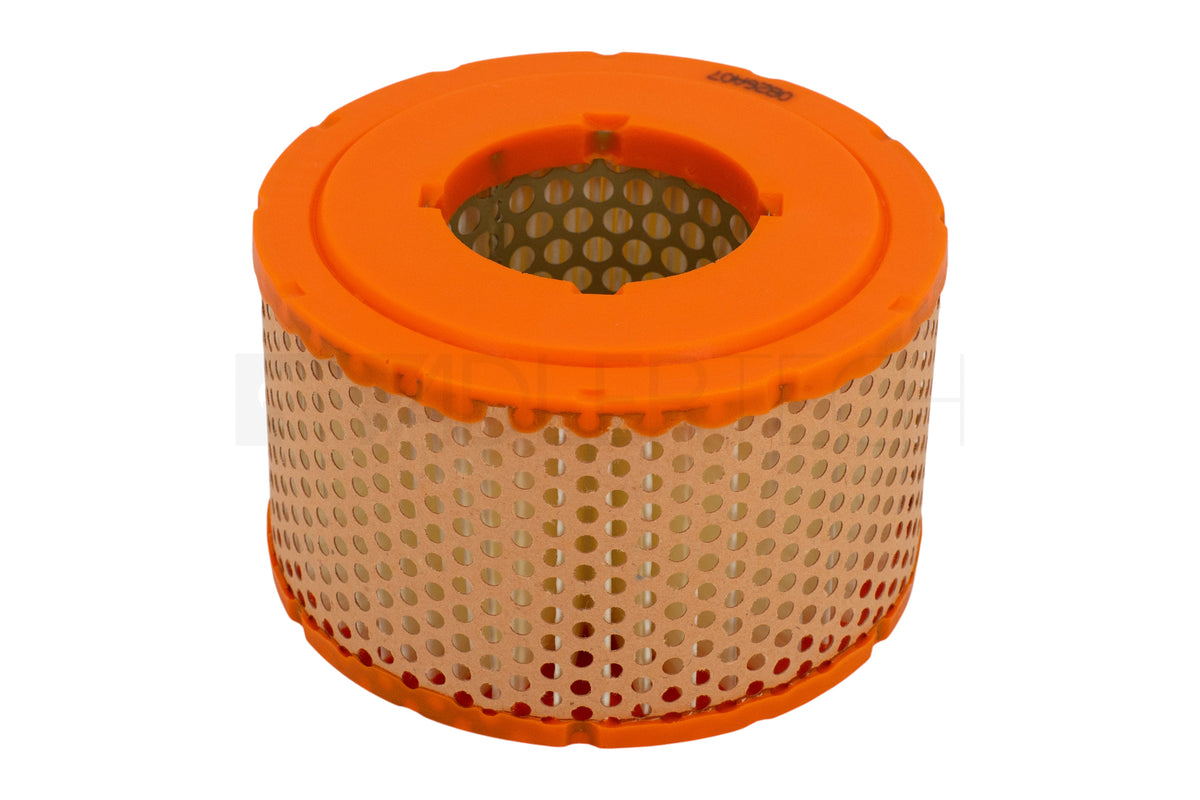 Luftfilter-Trockenluftfilter 130x60x82 mm - ETZ 125, 150, 250, 251/301, TS 250/1