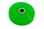 Lade das Bild in den Galerie-Viewer, AdlerTech Motorlager UFO Polyurethan PU A80