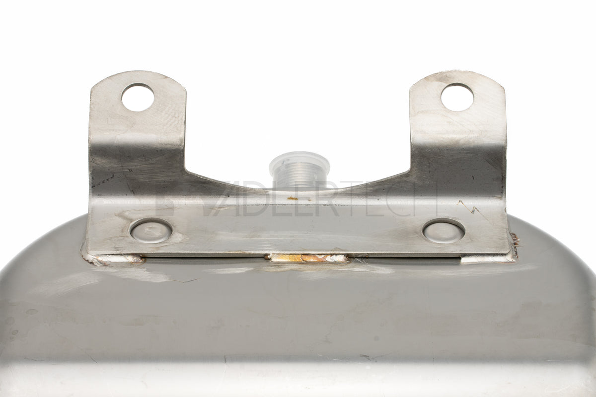 AVR Spannungsregler Für Benzingenerator - 2-3KW 168F Elektrostart