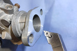 Lade das Bild in den Galerie-Viewer, Regeneration Vergaser BVF 22/25,5 KN 2-1 Rundschieber AWO 425 Touren / Sport