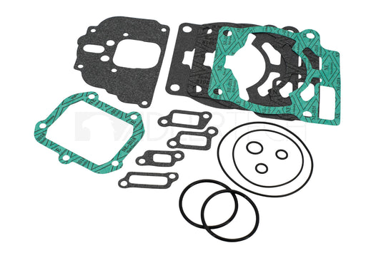 Zylinder Dichtsatz Top End / KTM SX 125, Husqvarna TE 125, GasGas MC 125
