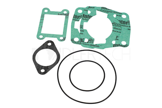 Zylinder Dichtsatz Top End / KTM SX 65, Husqvarna TC 65, GasGas MC65