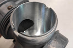 Lade das Bild in den Galerie-Viewer, Regeneration Vergaser BVF 22/25,5 KN 2-1 Rundschieber AWO 425 Touren / Sport