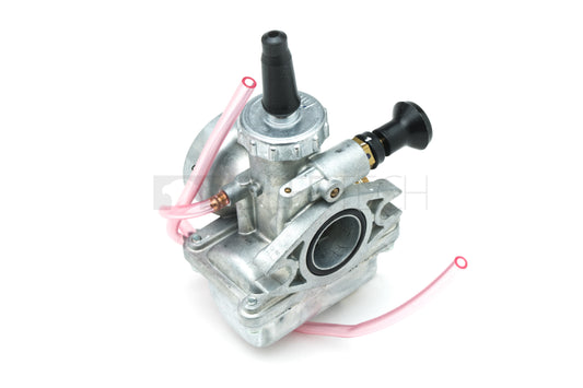 VM22 Mikuni Vergaser Original
