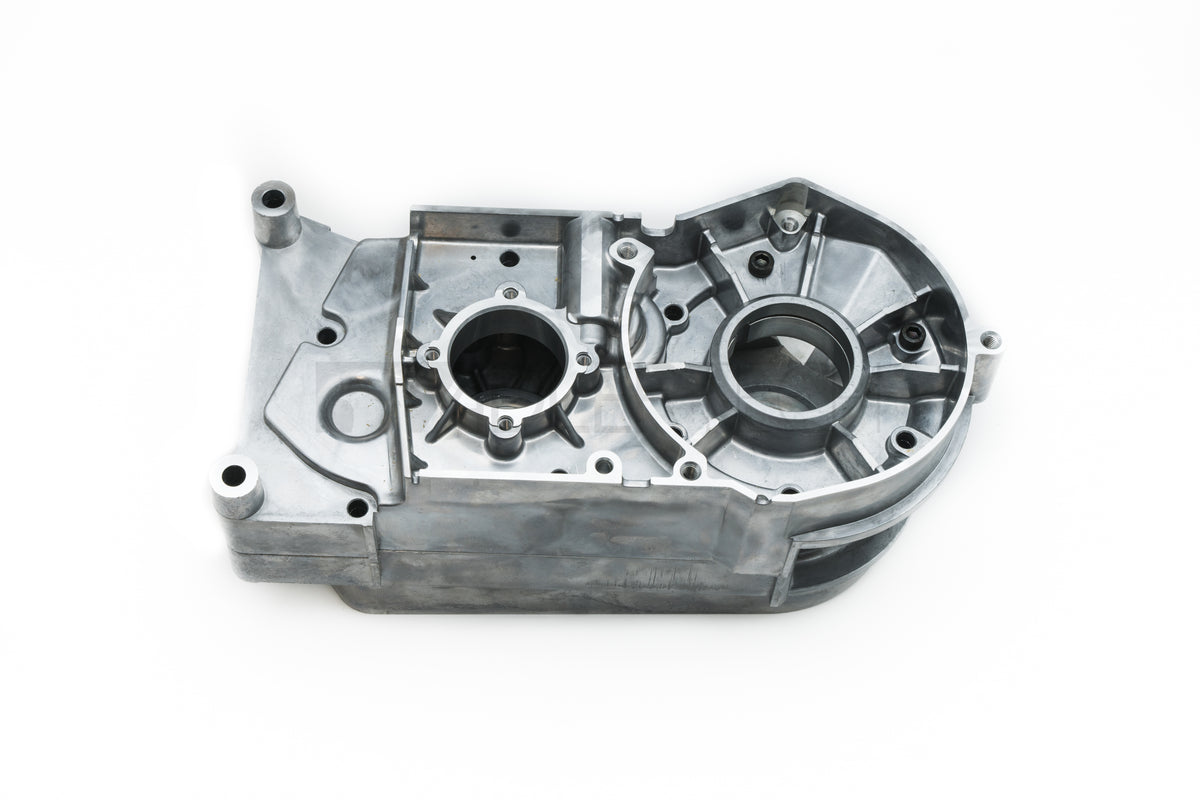 Motorgehäuse M500 ZT-Tuning