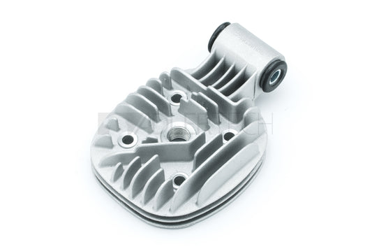 Zylinderkopf Tuning optimiert 63ccm KR51/1, SR4-