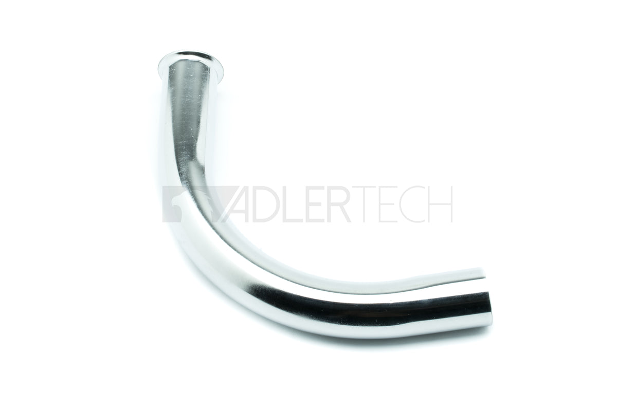 Krümmer AOA1 Auspuff KR51/1 SR4-
