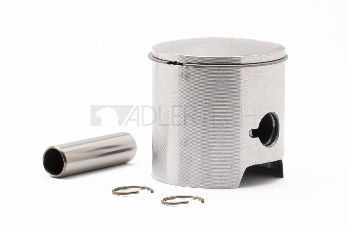 Kolben Barikit 1-Ring 49-51mm für 85/95ccm S51, SR50, KR51/2