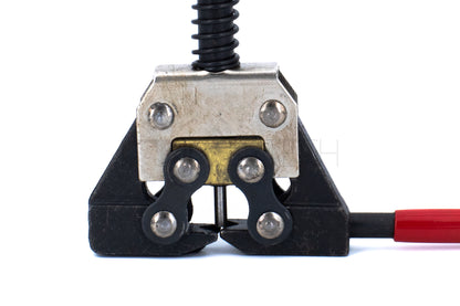 Kettentrenner Werkzeug universal 415-428