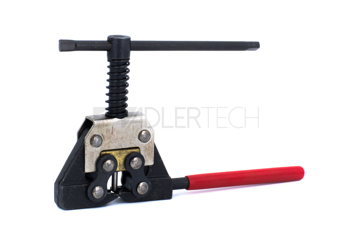 Kettentrenner Werkzeug universal 415-428