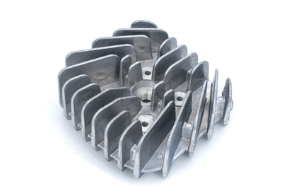 Zylinderkopf Schmitt RD Style S51, SR50, KR51/2