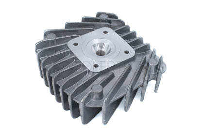 Zylinderkopf Schmitt RD Style S51, SR50, KR51/2