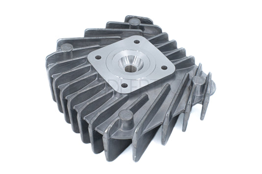 Zylinderkopf Schmitt RD Style S51, SR50, KR51/2