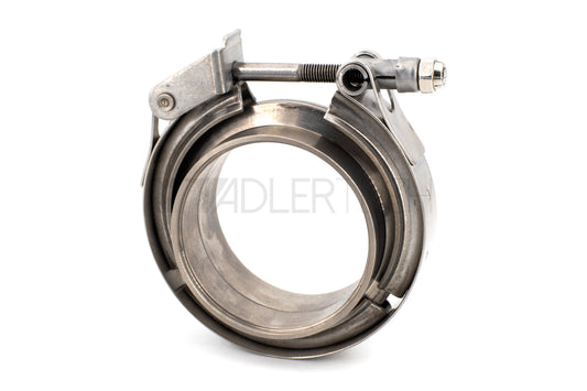 Titan V-Band SET universal