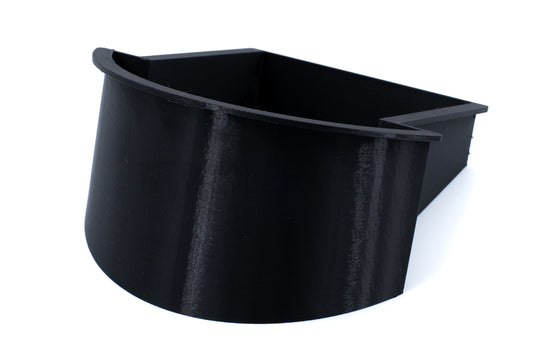 Werkzeugfach für Schwalbe KR51