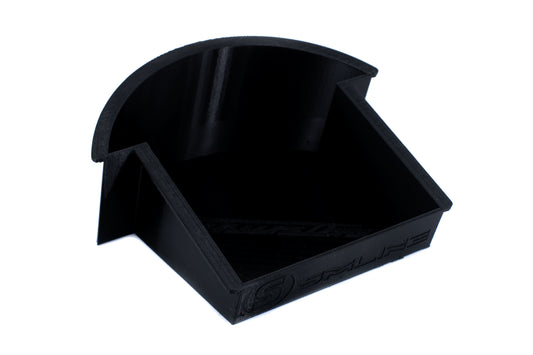 Werkzeugfach für Schwalbe KR51