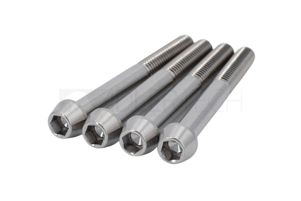 Titan Schrauben für Schutzblech / Kotflügel M6x55 S50, S51 – AdlerTech