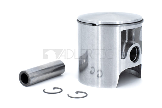 Kolben Athena MTX 130 1-Ring