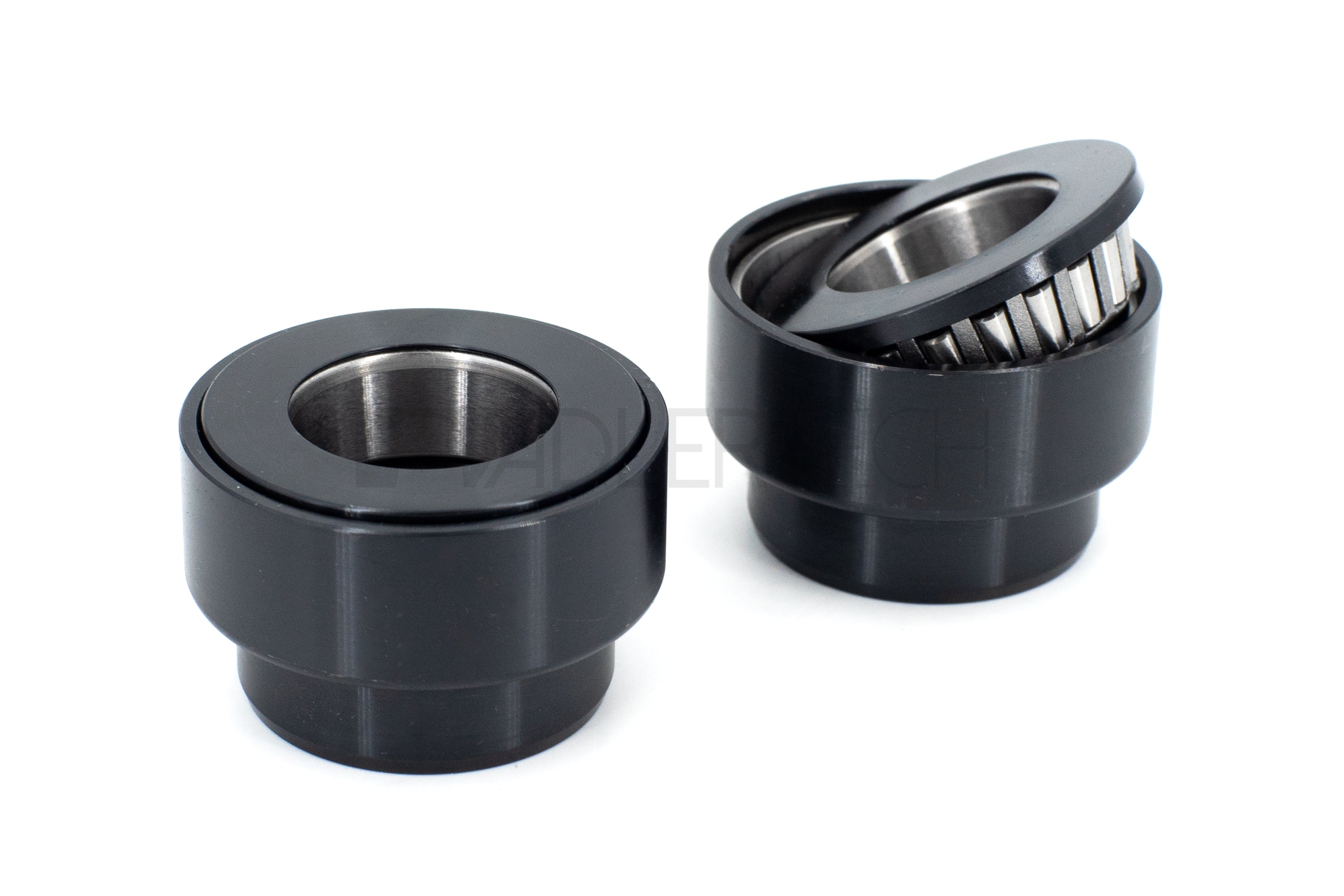 Set: Motorregenerierung, Renner Lagersatz - für Simson S51, S70, S53, S83, KR51/2 Schwalbe, SR50, SR80, MS50, DUO 4/2 Set: Motorregenerierung, Renner Lagersatz - für Simson S51, S70, S53, S83, KR51/2 Schwalbe, SR50, SR80, MS50, DUO 4/2