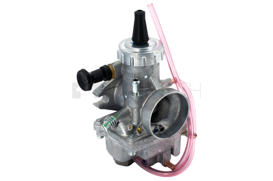 VM26 Mikuni Vergaser Original