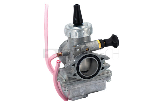 VM26 Mikuni Vergaser Original