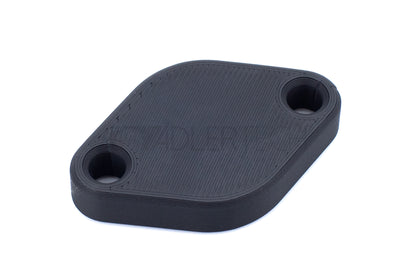 Schutzkappe Einlass 3D-Druck
