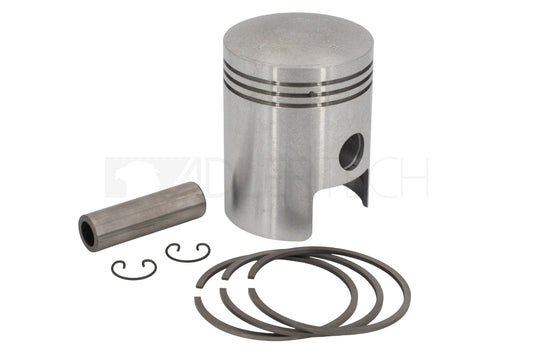 Kolben Almet MZ ETZ 250 251 69-71mm