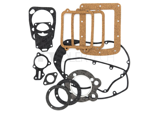 Dichtungssatz Motor 12-teilig AWO 425 Touren