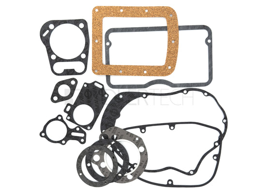 Dichtungssatz Motor 11-teilig AWO 425 Sport