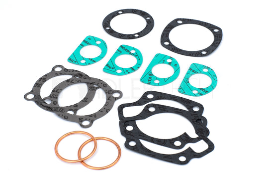 Dichtungssatz Motor MZ IFA BK 350 15PS 17PS