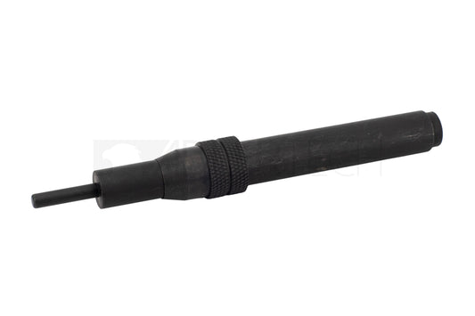 Montagewerkzeug Kolbenclip C-Clip 12mm