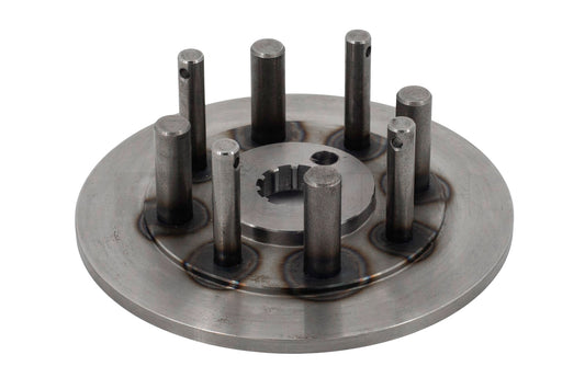 Mitnehmer Kupplung S50, KR51/1, SR4-