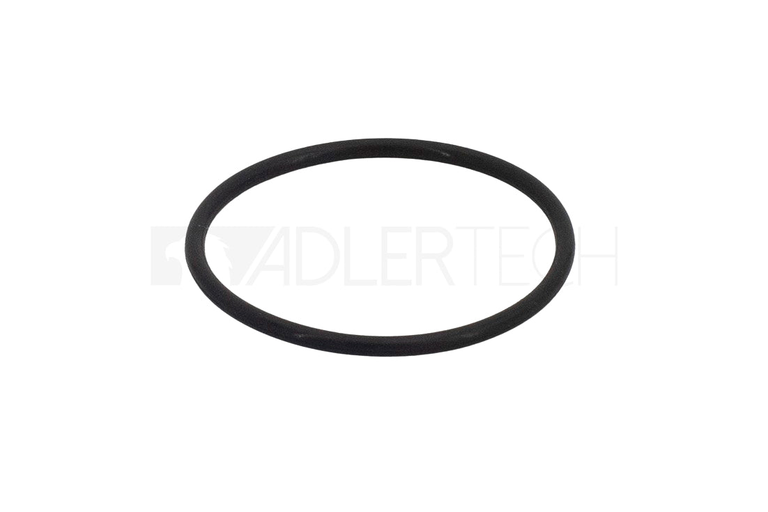 O-Ring Dichtring Viton für Kalottenset