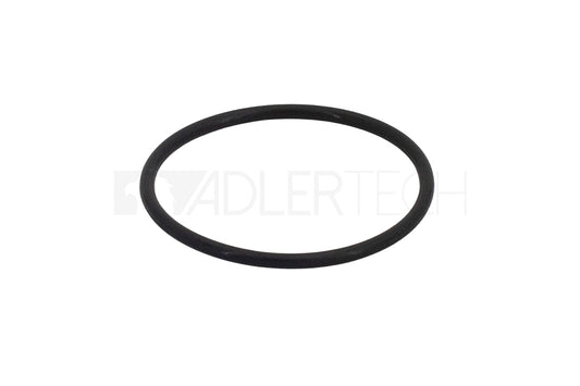 O-Ring Dichtring Viton für Kalottenset