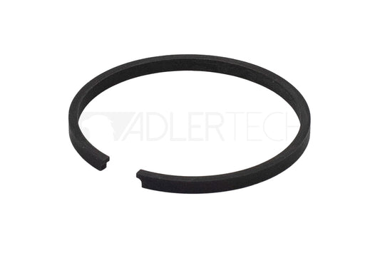 Stahlring Kalotte für Kalottenset