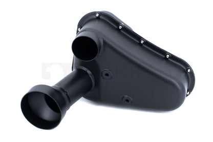 Ansauggeräuschdämpfer Sport KR51/1, KR51/2, DUO