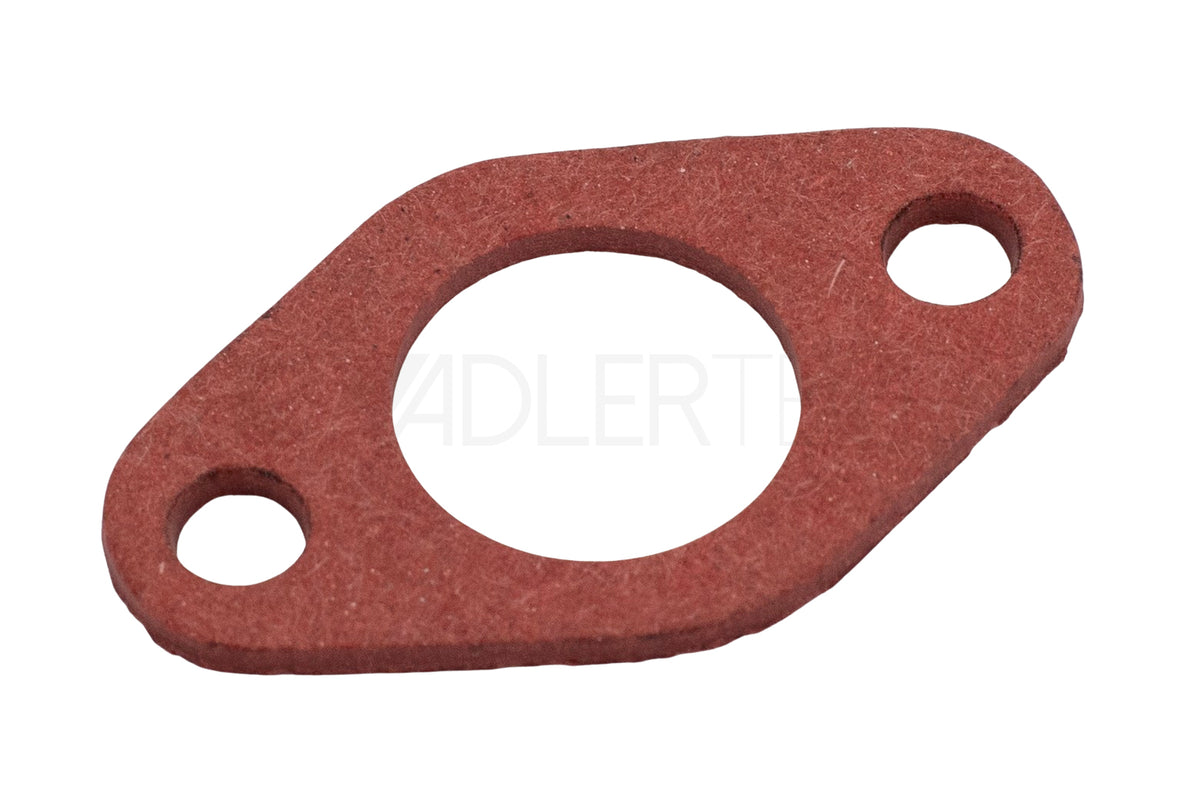 Isolierflanschdichtung Dichtung für Flansch - 16 / 19 / 21mm