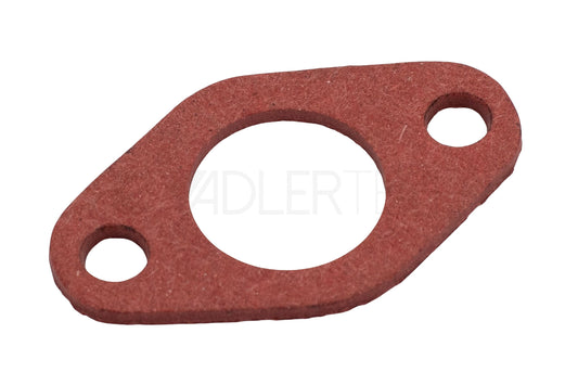Isolierflanschdichtung Dichtung für Flansch - 16 / 19 / 21mm
