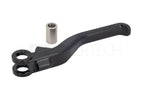 Lade das Bild in den Galerie-Viewer, Kurz-Kupplungshebel KTM 690 / Husqvarna 701 / GasGas 700

