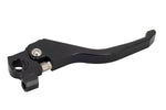 Lade das Bild in den Galerie-Viewer, Kurz-Bremshebel KTM 690 / Husqvarna 701 / GasGas 700
