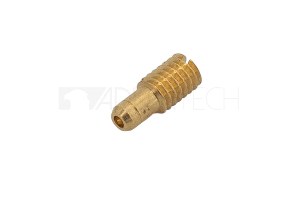 EBC Pilot Jet – Size 27.5 For Mikuni Carburetor – Gr. 27.5