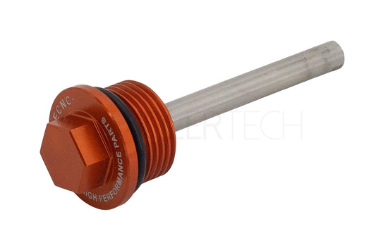 Ölsiebschraube magnetisch KTM 690 / Husqvarna 701 / GasGas 700