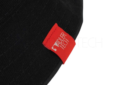 AdlerTech Anglerhut / Bucket Hat