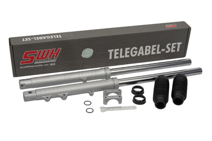 Telegabel SWH Einheitsgabel (kurz) mit TTG/ABE S50, S51