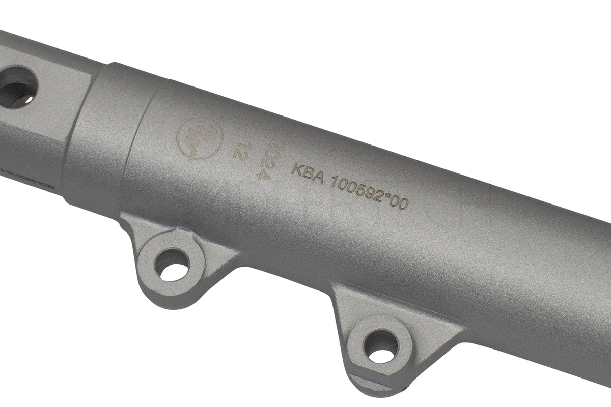 Telegabel SWH Einheitsgabel (kurz) mit TTG/ABE S50, S51