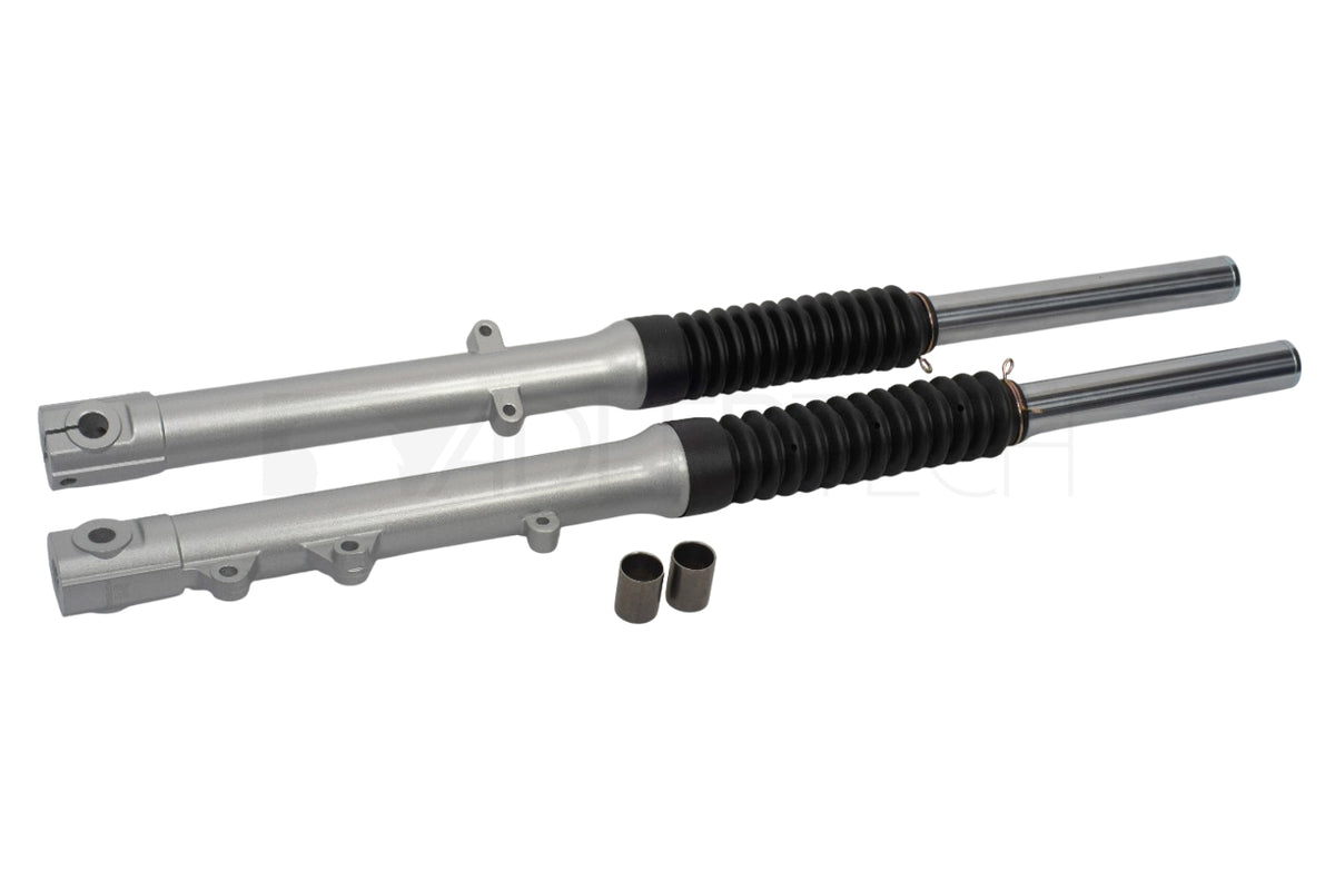 Telegabel Motegra mit Scheibenbremse S50, S51