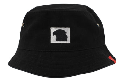 AdlerTech Anglerhut / Bucket Hat